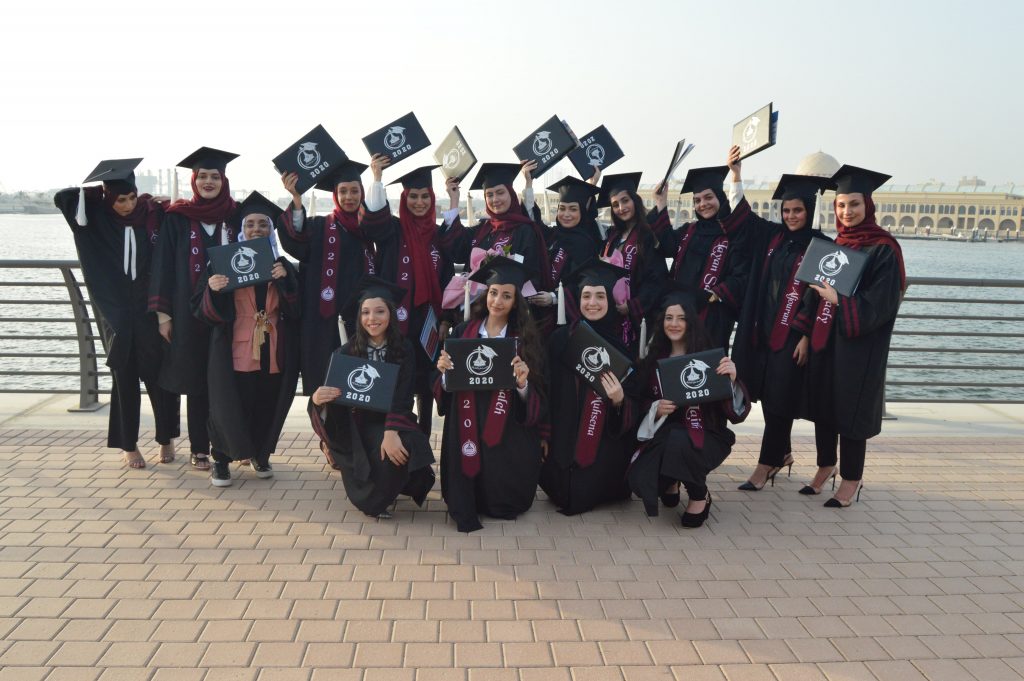 DSC 0094 1024x681