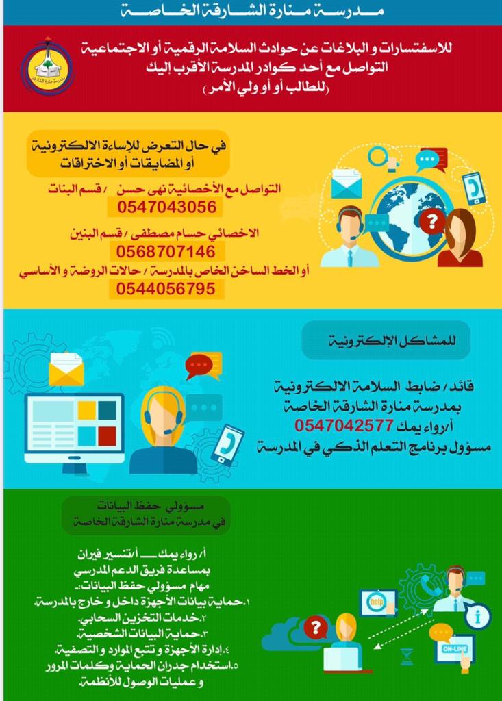 WhatsApp Image 2021 01 30 At 3.43.46 PM