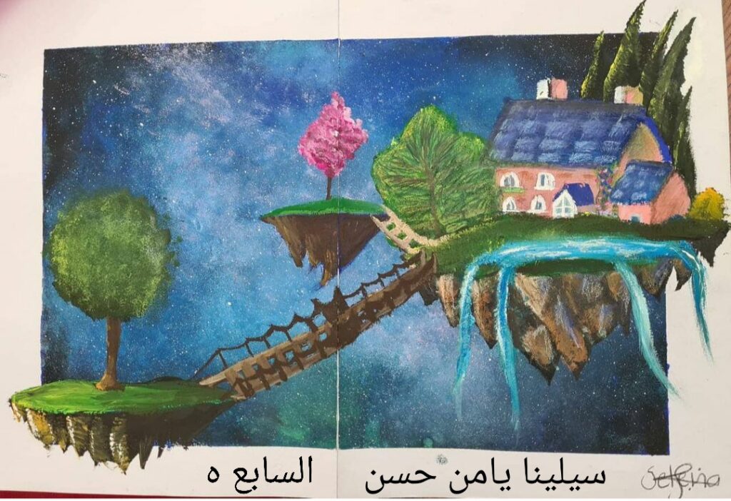 WhatsApp Image 2021 03 17 At 10.15.02 PM 1024x702