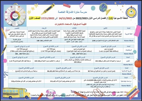 قسم الروضة و التأسيسي 314364534 644726560633969 3153372555377307635 N