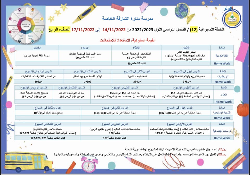 قسم الروضة و التأسيسي 315201144 644726430633982 8529044901666062130 N