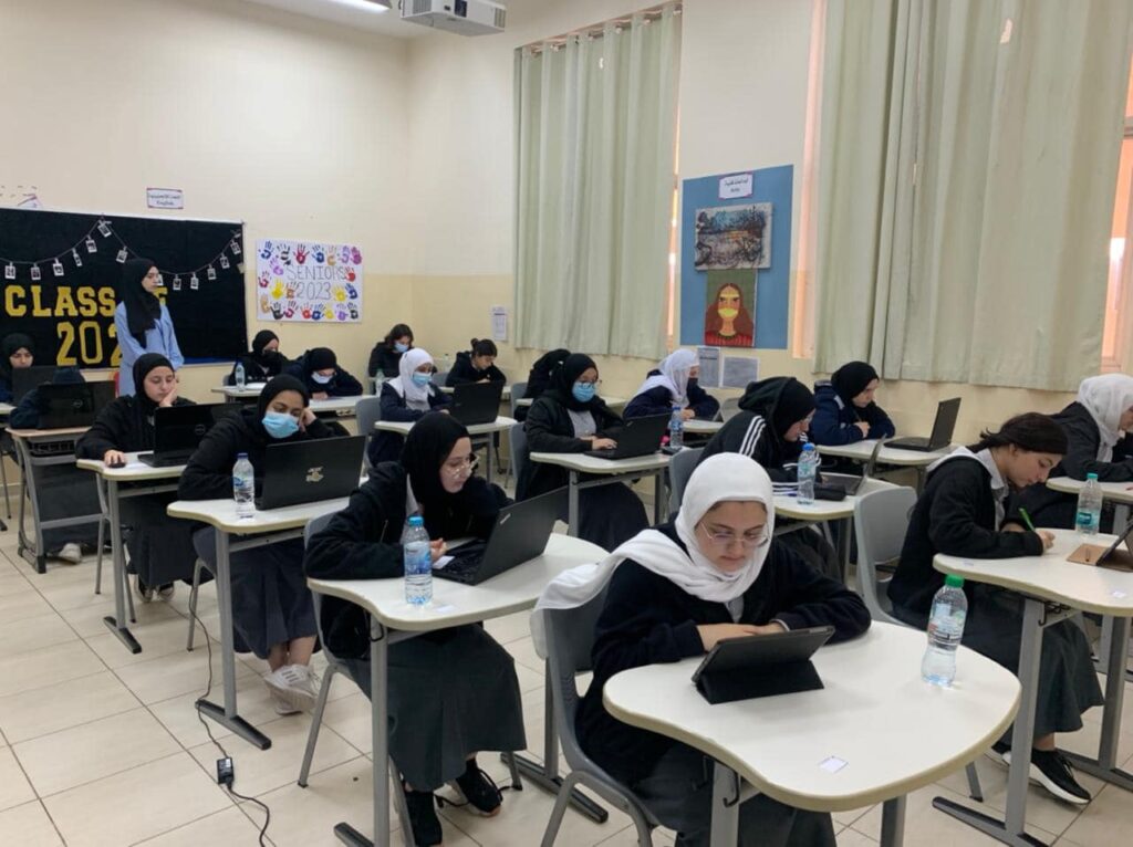 الإحتفال بحق الليلة (المنتصف من شعبان ) 317090795 663675908739034 6093451365099839644 N 1024x766
