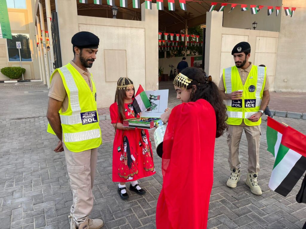 الإحتفال بحق الليلة (المنتصف من شعبان ) 317487349 659404832499475 153980121502327590 N 1024x768