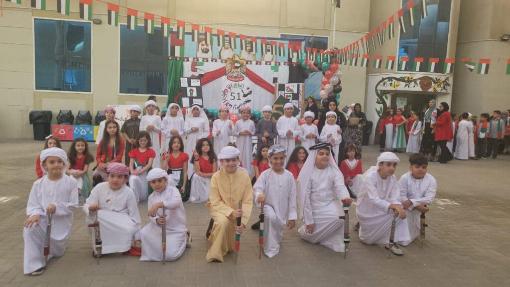 الإحتفال بحق الليلة (المنتصف من شعبان ) 317831909 659403279166297 2079667393111352047 N 1024x576