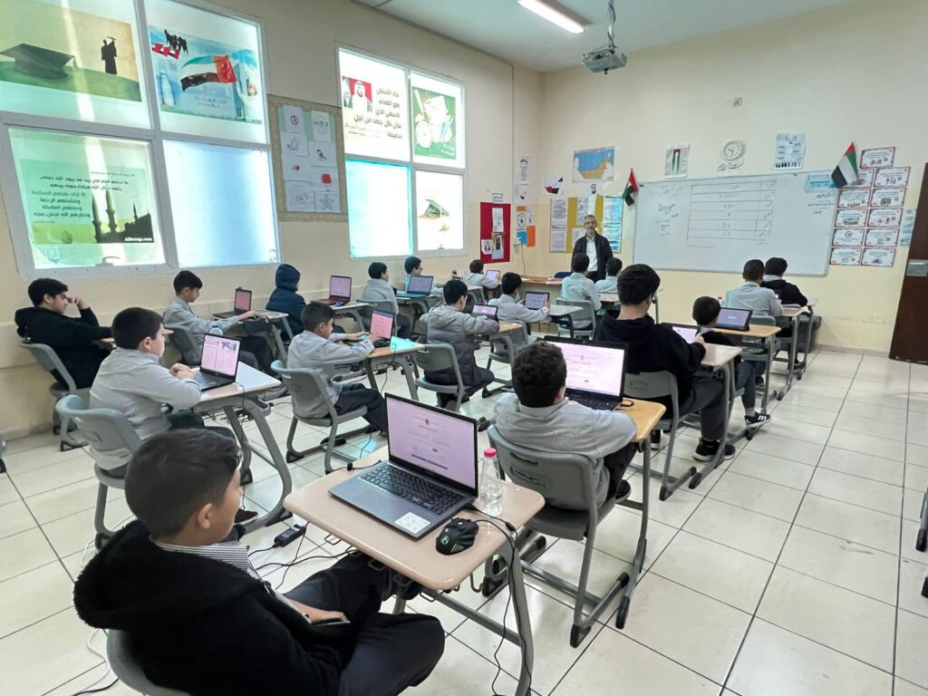 الإحتفال بحق الليلة (المنتصف من شعبان ) 317835587 663676005405691 215055796677673103 N 1024x768