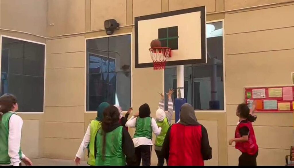 الإحتفال بحق الليلة (المنتصف من شعبان ) 318092240 664827751957183 3614431677185258291 N 1024x585