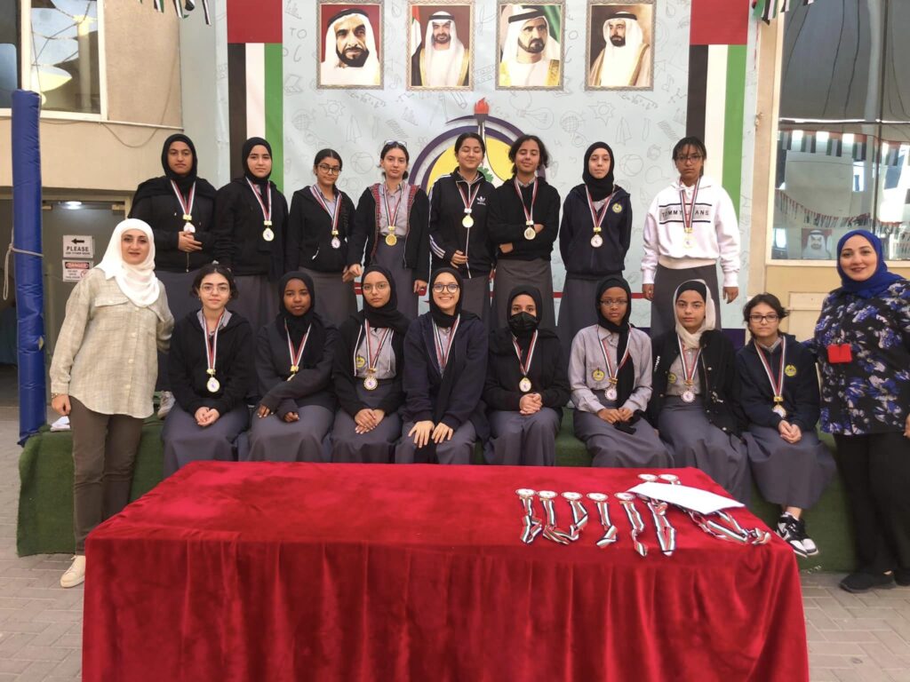 الإحتفال بحق الليلة (المنتصف من شعبان ) 318949462 664829545290337 2010808321506333541 N 1024x768