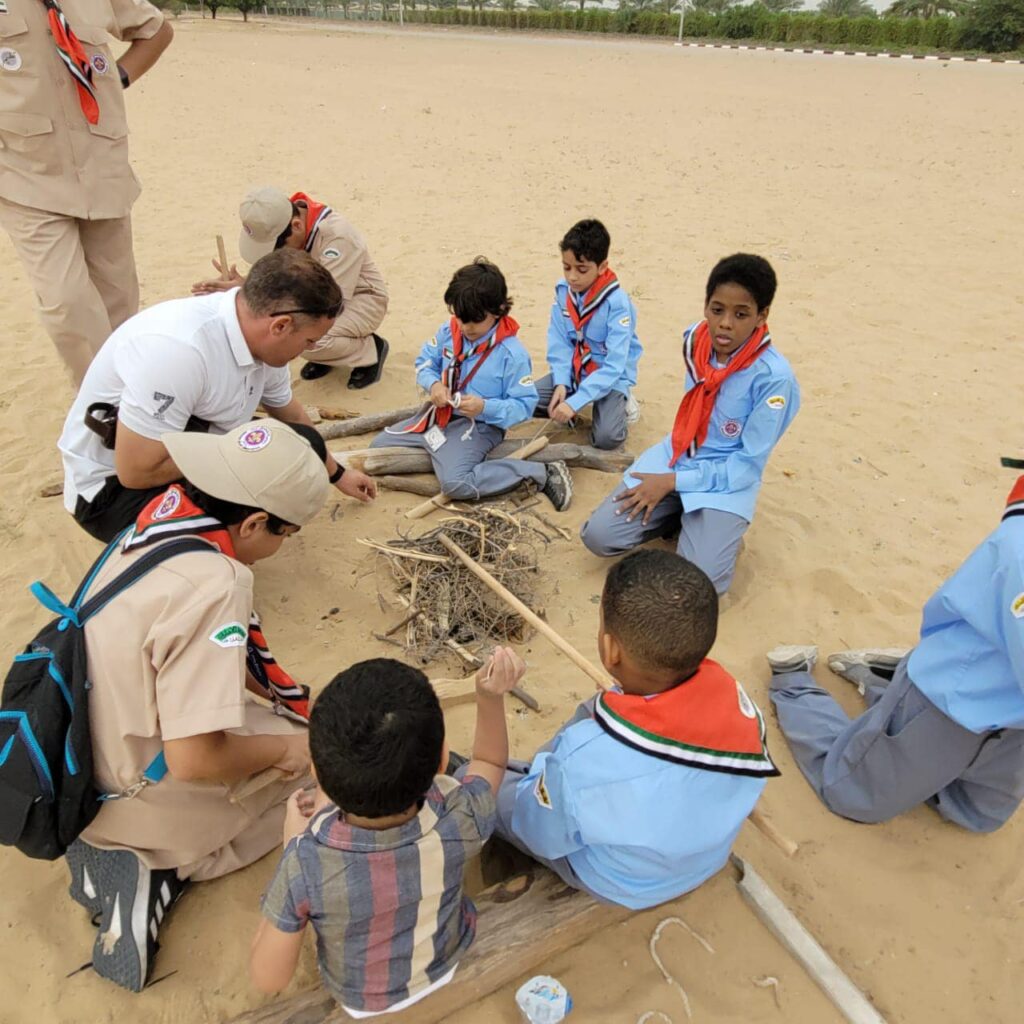الإحتفال بحق الليلة (المنتصف من شعبان ) 321803489 1246253299567882 2140435914959351787 N 1024x1024