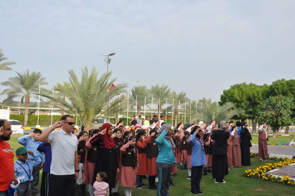 الإحتفال بحق الليلة (المنتصف من شعبان ) 321831317 1146447412676835 2830798911157306862 N 1024x680