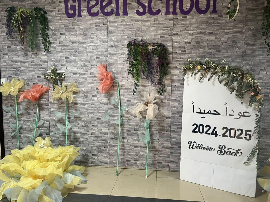 العودة للمدارس 457369843 912201944237803 3833332061477342383 N 1024x768