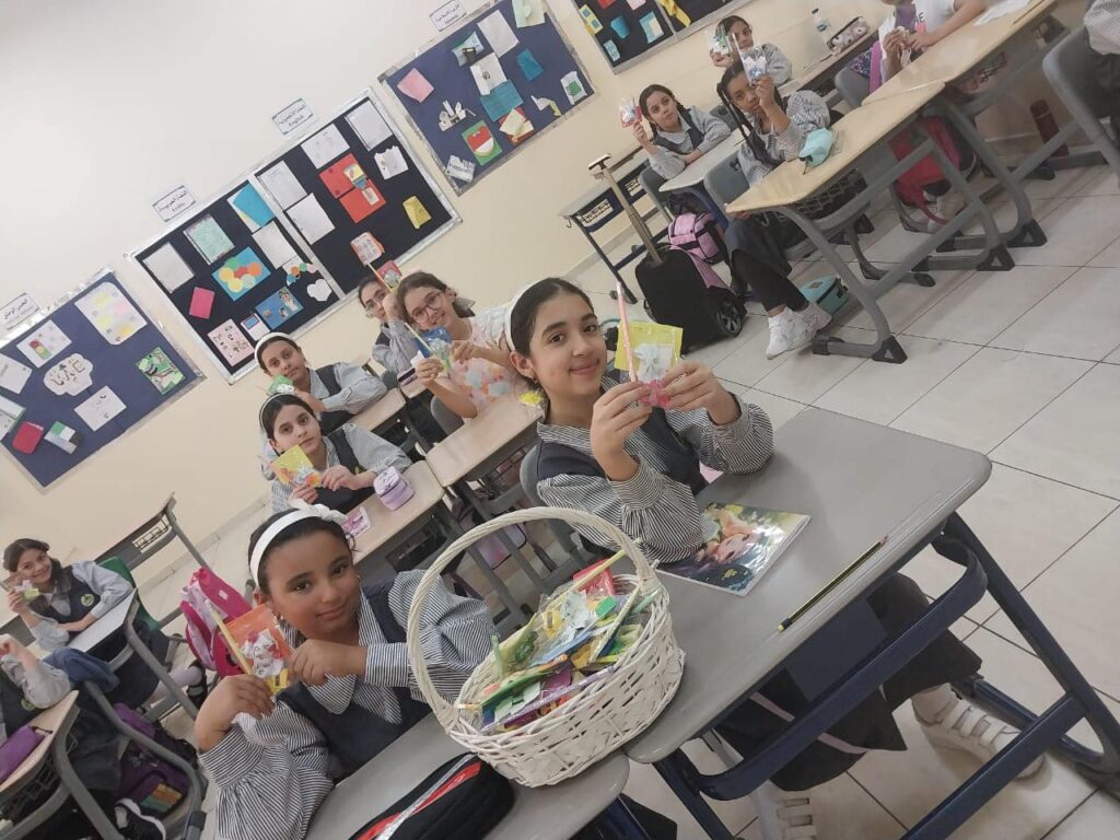 العودة للمدارس 457369848 912202100904454 778692904724981158 N 1024x768